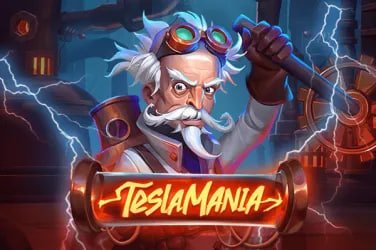 Ilustrasi permainan Bingo interaktif dengan tema modern di rajatoto4