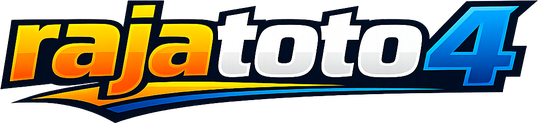Logo rajatoto4